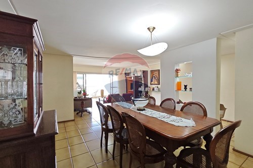 Venda-Apartamento-Graças , Recife , Pernambuco , 52050020-850091082-42