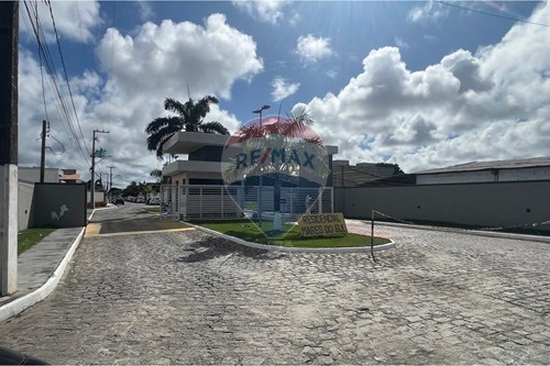 Venda-Casa de Condomínio-ROD. DIVALDO SURUAGI , 10 B  - COND. MARES DO SUL  - Massagueira , Marechal Deodoro , Alagoas , 57160-000-850271239-11