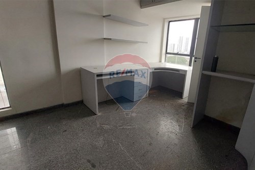 Slider 360 thumbnail