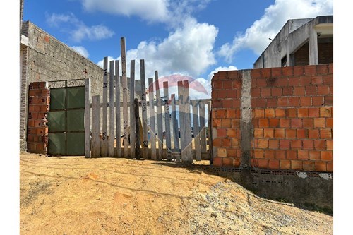 Slider 360 thumbnail