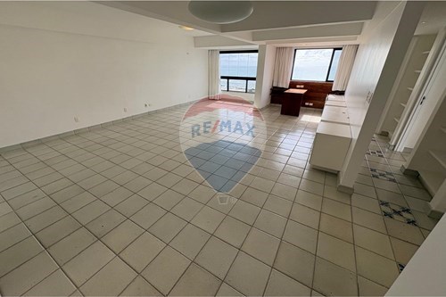 Venda-Apartamento-AV BOA VIAGEM , 296  - Pina , Recife , Pernambuco , 51011-000-850071032-164