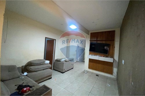 Venda-Casa-Rosa Elze , São Cristóvão , Sergipe , 49100000-850581145-279