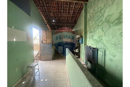 Slider Panorama Image Thumbnail