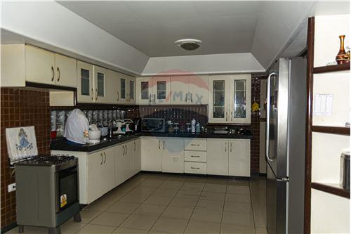 Apartamento - Venda - Recife , Pernambuco - 11 - 850071017-183