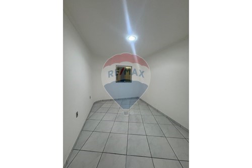 Slider Panorama Image Thumbnail