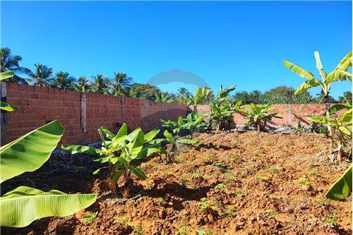 Venda-Terreno-Rua Três Porquinhos- Lote 11 , S/N  - Robalo , Aracaju , Sergipe , 49004-264-850581125-17