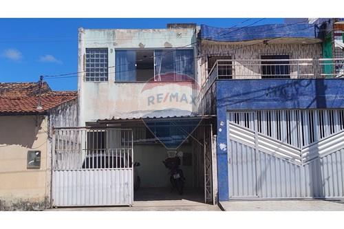 Venda-Casa-Santos Dumont , Aracaju , Sergipe , 49087420-850581129-33