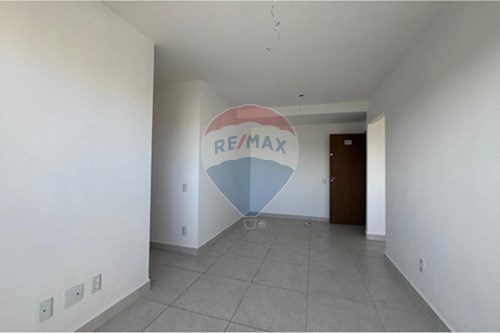 Venda-Apartamento-Candeias , Jaboatão dos Guararapes , Pernambuco , 54440130-850731004-42