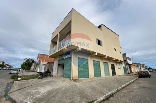 Venda-Casa-Avenida Betel , 680  - Esquina  - Tabuleiro do Martins , Maceió , Alagoas , 57081-740-850711025-6