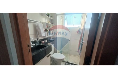 Slider Panorama Image Thumbnail