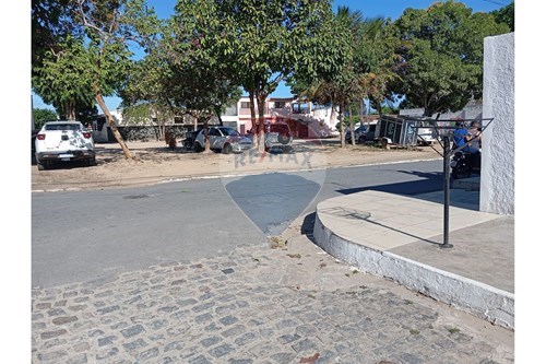 Slider 360 thumbnail