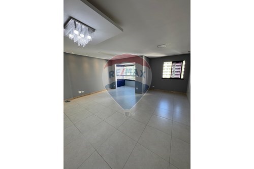 Venda-Apartamento-Farolândia , Aracaju , Sergipe , 49032150-850631021-118