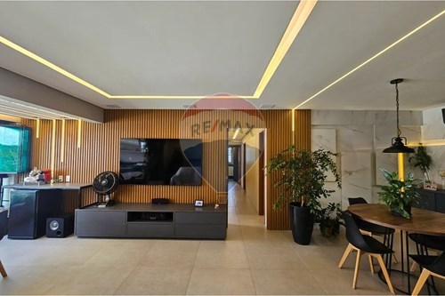 Venda-Apartamento-Apipucos , Recife , Pernambuco , 52071640-850721002-146