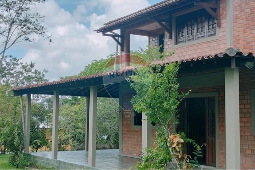 Venda-Casa de Condomínio-Aldeia dos Camarás , Camaragibe , Pernambuco , 55825000-850091072-7