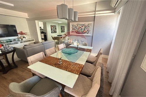 Venda-Apartamento-Espinheiro , Recife , Pernambuco , 52020020-850701016-135