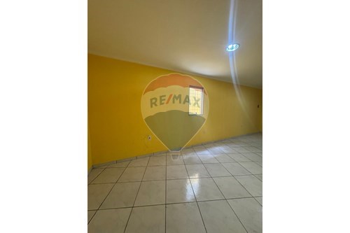 Slider Panorama Image Thumbnail