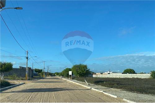 Venda-Terreno-LOTEAMENTO BARRA MAR , F1 QD R-5  - AO LADO DO ILOA  - Barra Mar , Barra de São Miguel , Alagoas , 57072000-850271123-31