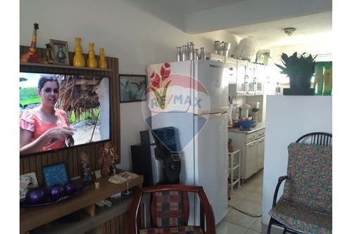 Slider 360 thumbnail