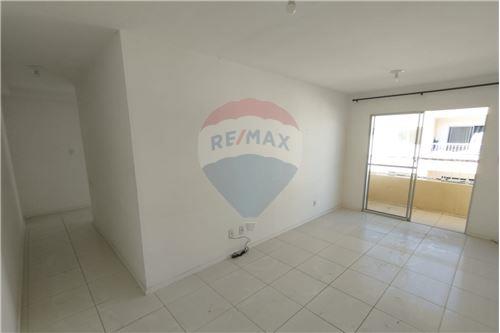 For Sale-Condo/Apartment-Rua Beco do Engenho Novo , 180  - Porto D'Antas , Aracaju , Sergipe , 49067-023-850581138-16