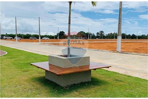 Slider 360 thumbnail