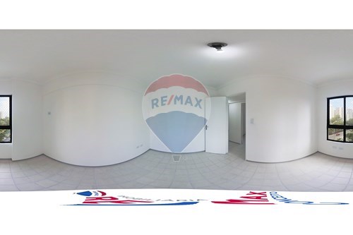 Slider 360 thumbnail