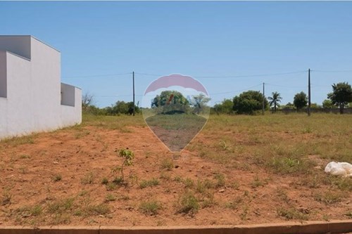 Slider Panorama Image Thumbnail