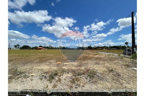 Slider 360 thumbnail