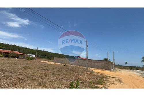 Slider Panorama Image Thumbnail