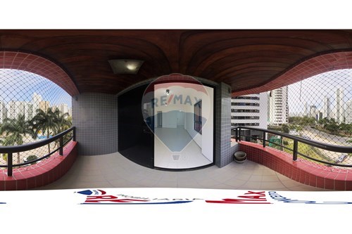 Slider 360 thumbnail