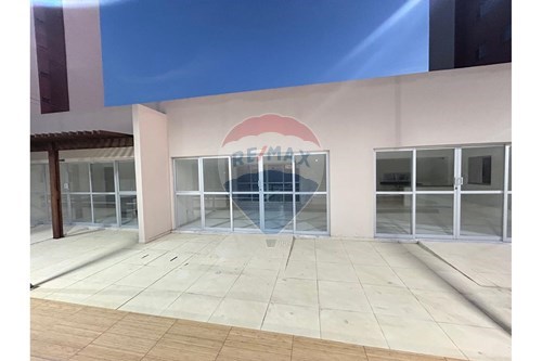 Slider 360 thumbnail