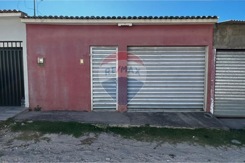 Venda-Casa-Lajedo , Lajedo , Pernambuco , 55385000-850131005-169