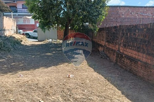 Venda-Terreno-Barro Duro , Maceió , Alagoas , 57045276-850271224-142