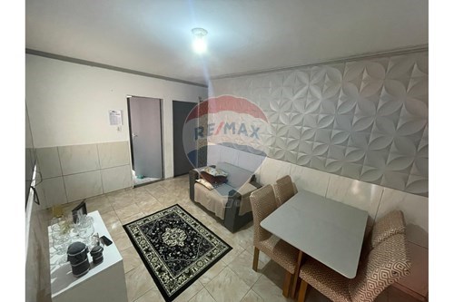 Slider 360 thumbnail