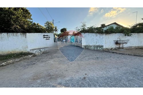 Venda-Casa-Bairro Novo , Carpina , Pernambuco , 55819440-850261003-319