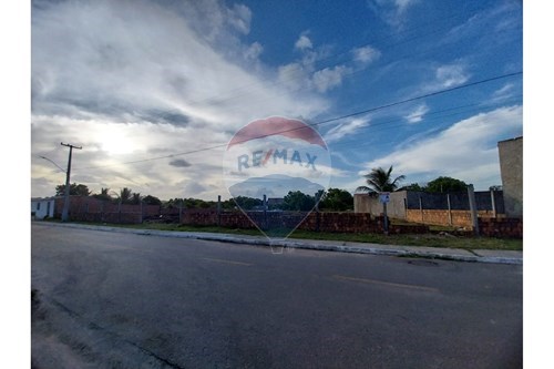 Slider 360 thumbnail