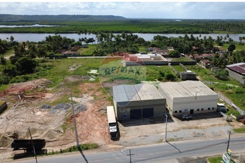 Venda-Terreno-Pedras , Marechal Deodoro , Alagoas , 57160000-850641045-51