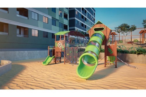 Slider Image Thumbnail