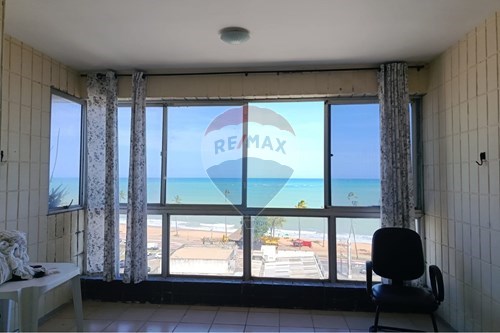 Venda-Apartamento-Rua General Newton de Andrade Cavalcante , 224  - Jatiúca , Maceió , Alagoas , 57036460-850271159-432