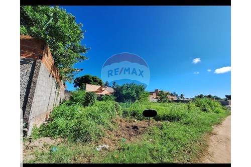 Venda-Terreno-Mucuri , Marechal Deodoro , Alagoas , 57160000-850641043-9