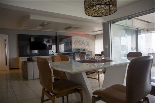 Apartamento - Venda - Recife , Pernambuco - 9 - 850071017-183