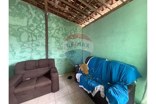 Slider Panorama Image Thumbnail