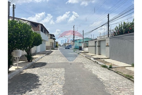 Slider 360 thumbnail