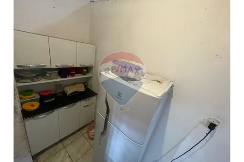 Slider 360 thumbnail