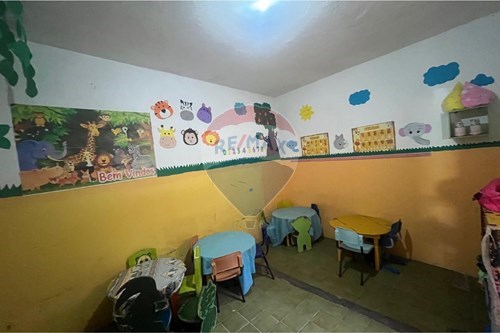 Venda-Triplex-RUA DAS FLORES , 102  - Ponta Grossa , Maceió , Alagoas , 57014600-850271243-31