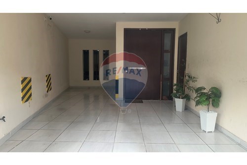 Alugar-Casa-Centro , Cabo de Santo Agostinho , Pernambuco , 54505-540-850281042-18