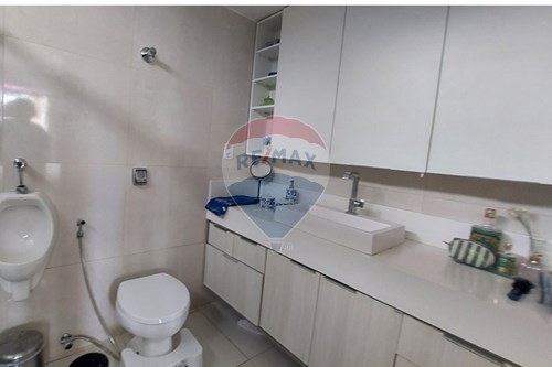 Slider 360 thumbnail