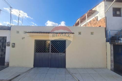 Venda-Casa-Centro , Paripueira , Alagoas , 57935000-850141028-20