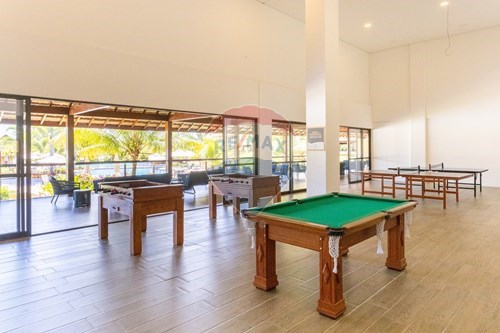 Slider Panorama Image Thumbnail