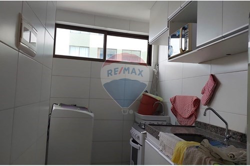 Slider Panorama Image Thumbnail