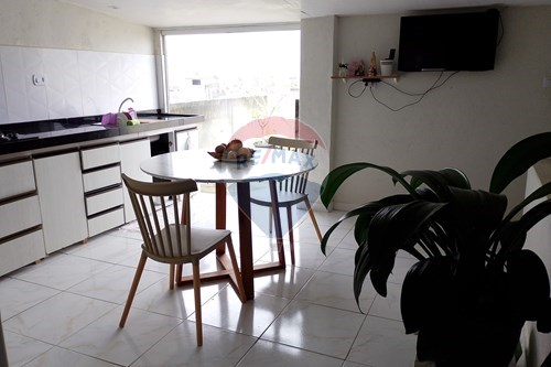 Venda-Casa-Centro , Lajedo , Pernambuco , 55385000-850131003-53